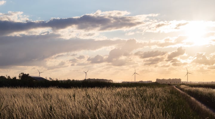 familierecht advocaat dronten