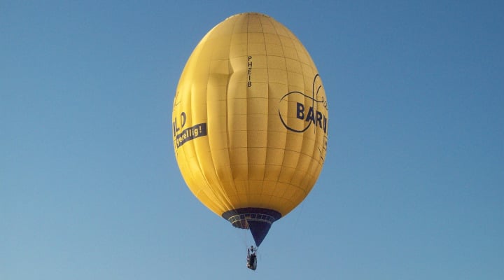 pro deo advocaat barneveld