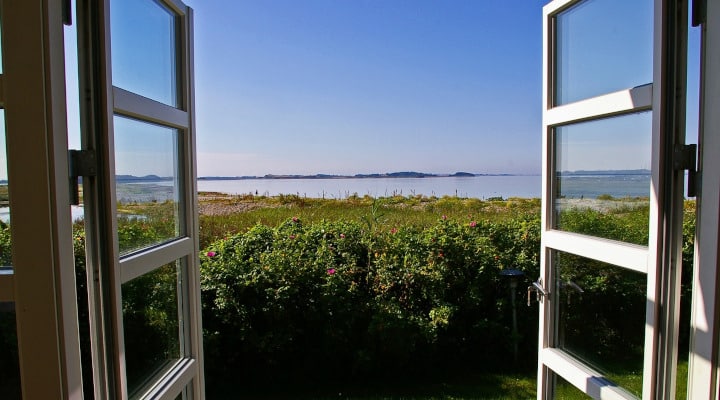 familierecht advocaat den helder