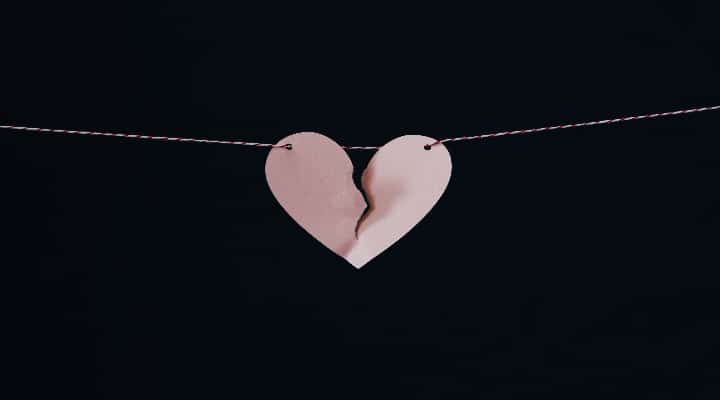 scheidingsadvocaat dongen