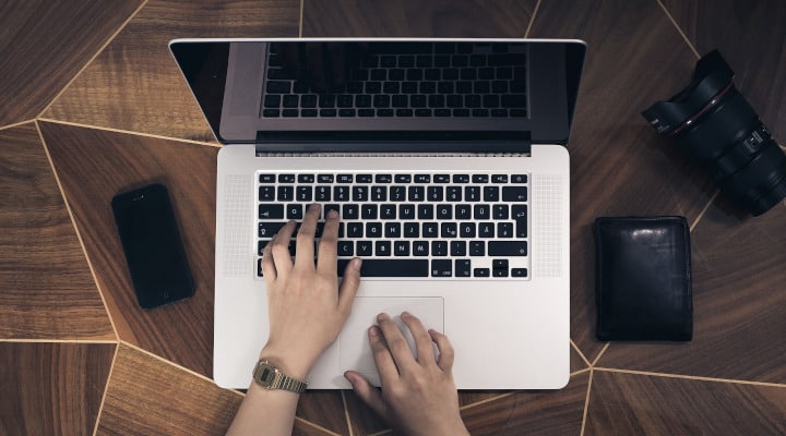 huurrecht advocaat gorinchem