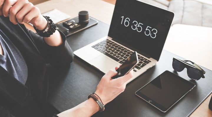 familierecht advocaat oud-beijerland